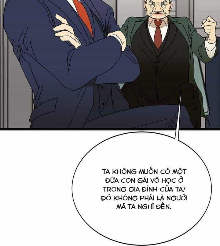 Giả Mạo Theo Phong Cách - Chương 9 - ảnh 31