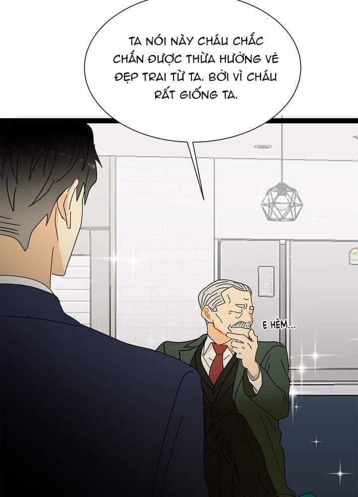 Giả Mạo Theo Phong Cách - Chương 9 - ảnh 35