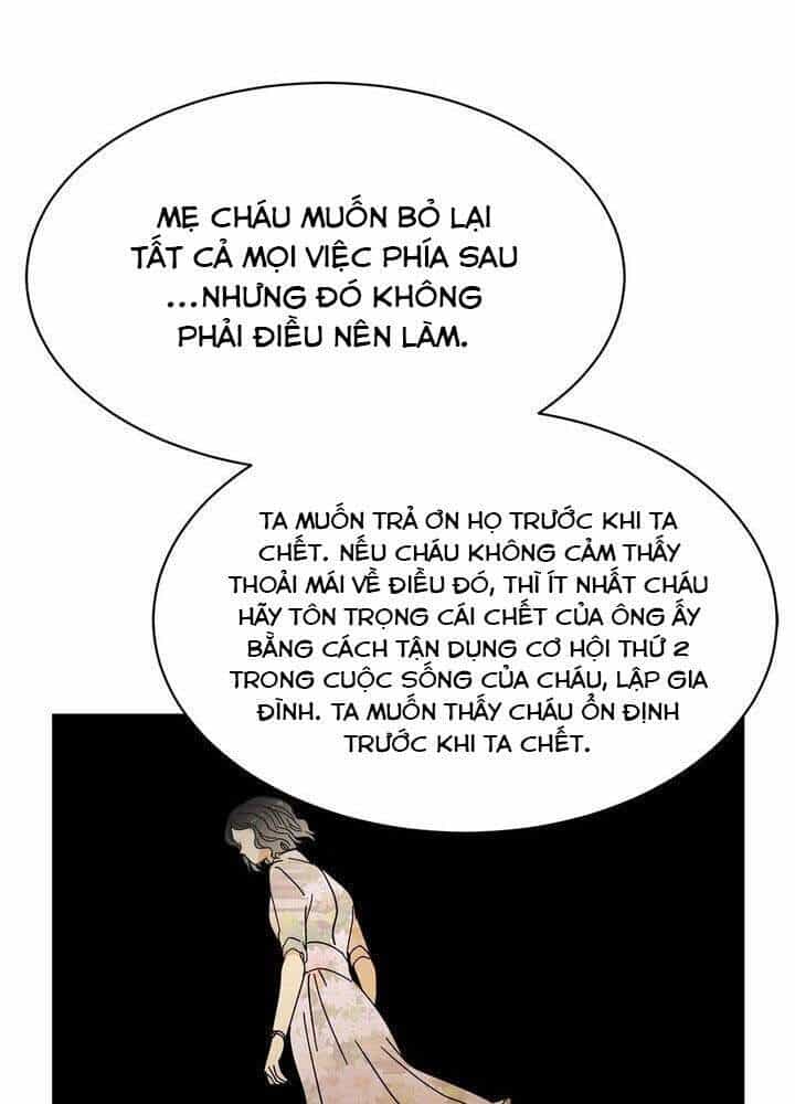 Giả Mạo Theo Phong Cách - Chương 9 - ảnh 42
