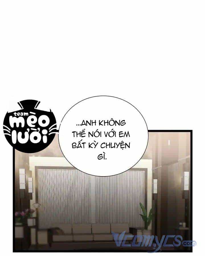 Giả Mạo Theo Phong Cách - Chương 89 - ảnh 25