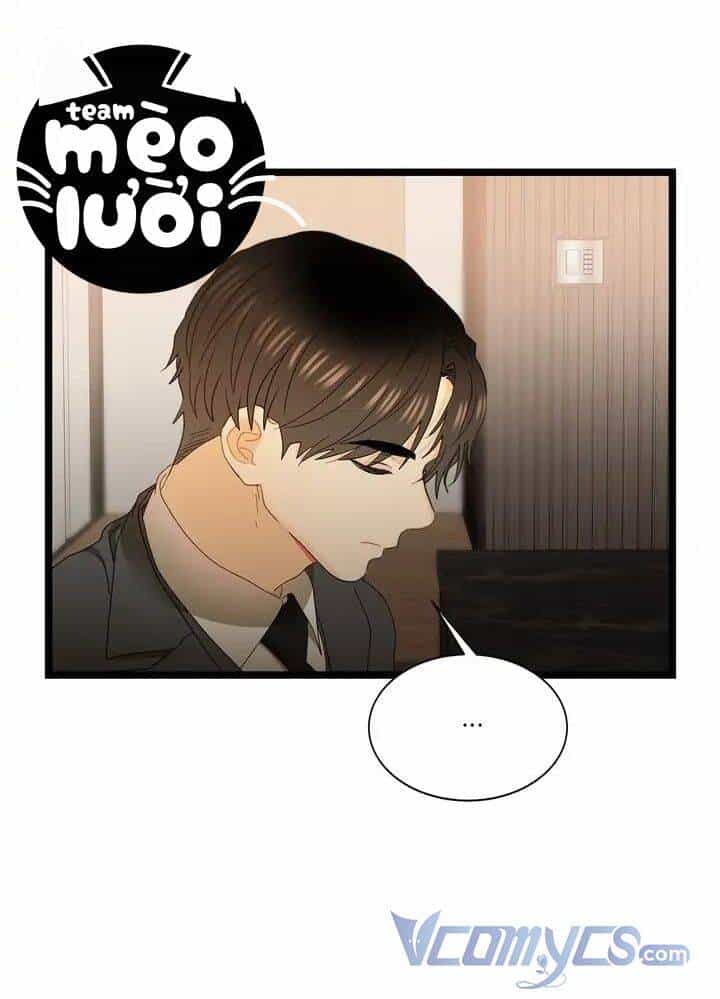 Giả Mạo Theo Phong Cách - Chương 89 - ảnh 37