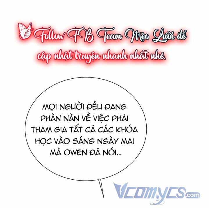 Giả Mạo Theo Phong Cách - Chương 89 - ảnh 52