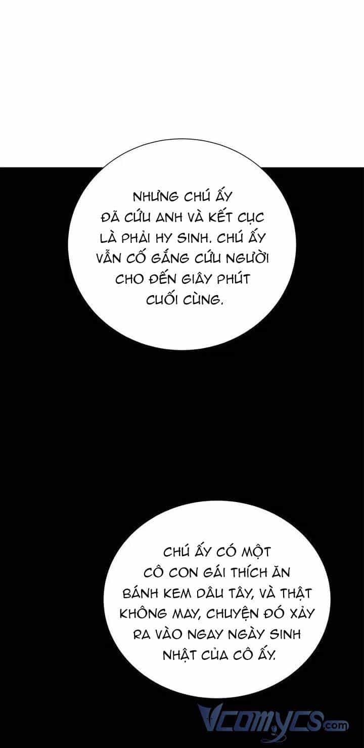 Giả Mạo Theo Phong Cách - Chương 90 - ảnh 23