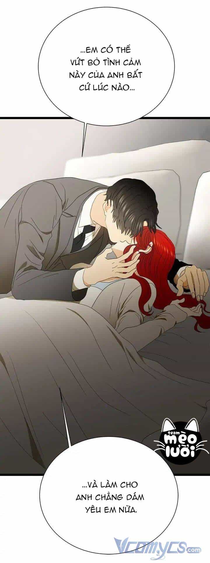 Giả Mạo Theo Phong Cách - Chương 90 - ảnh 39