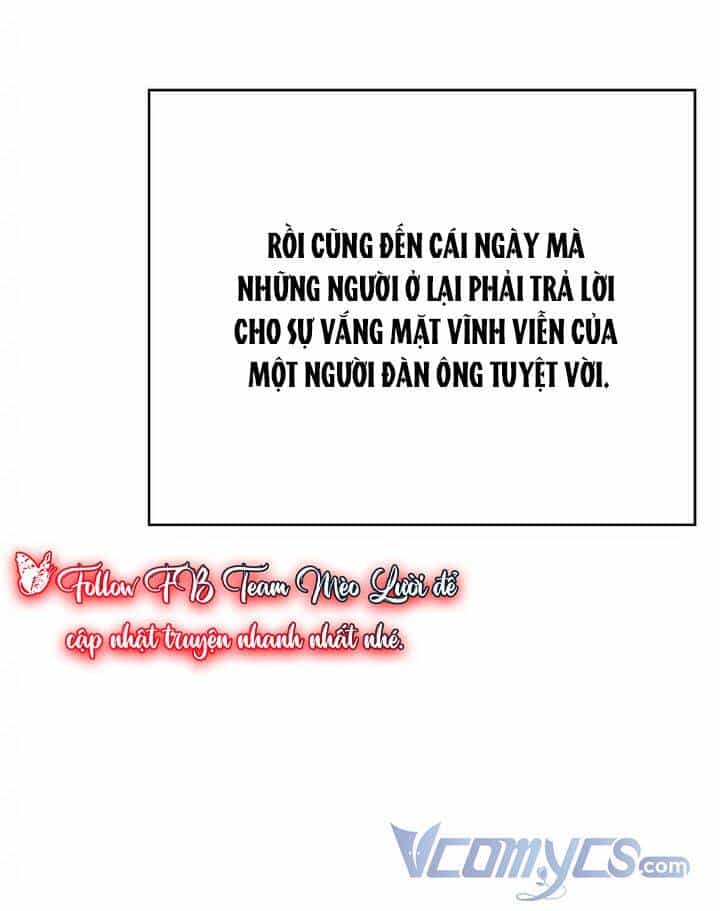 Giả Mạo Theo Phong Cách - Chương 90 - ảnh 56