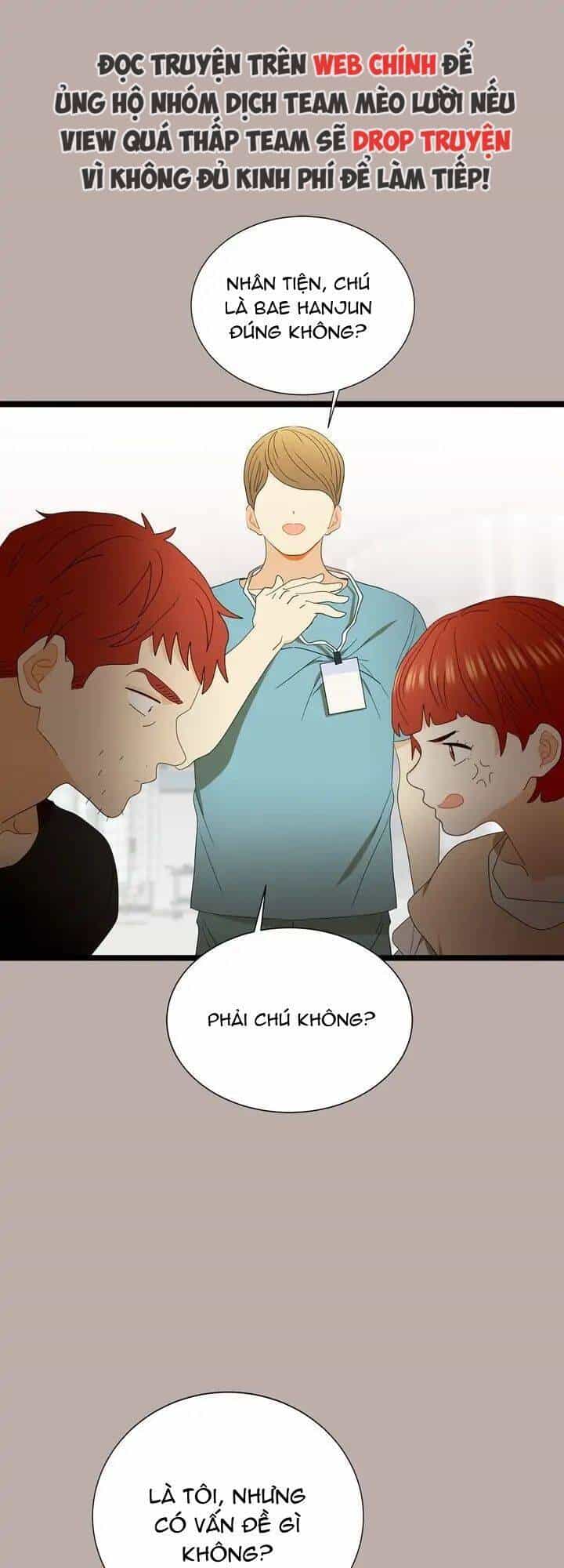 Giả Mạo Theo Phong Cách - Chương 91 - ảnh 27