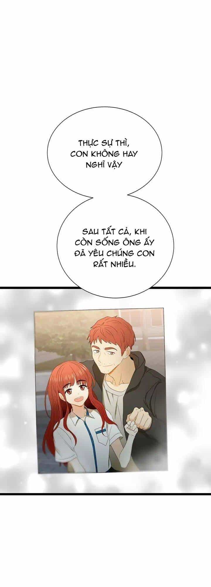 Giả Mạo Theo Phong Cách - Chương 91 - ảnh 42