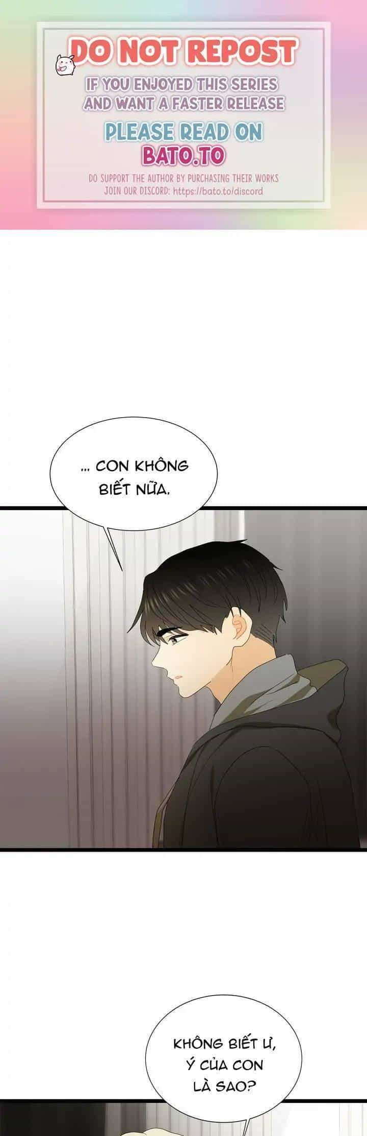 Giả Mạo Theo Phong Cách - Chương 93 - ảnh 1