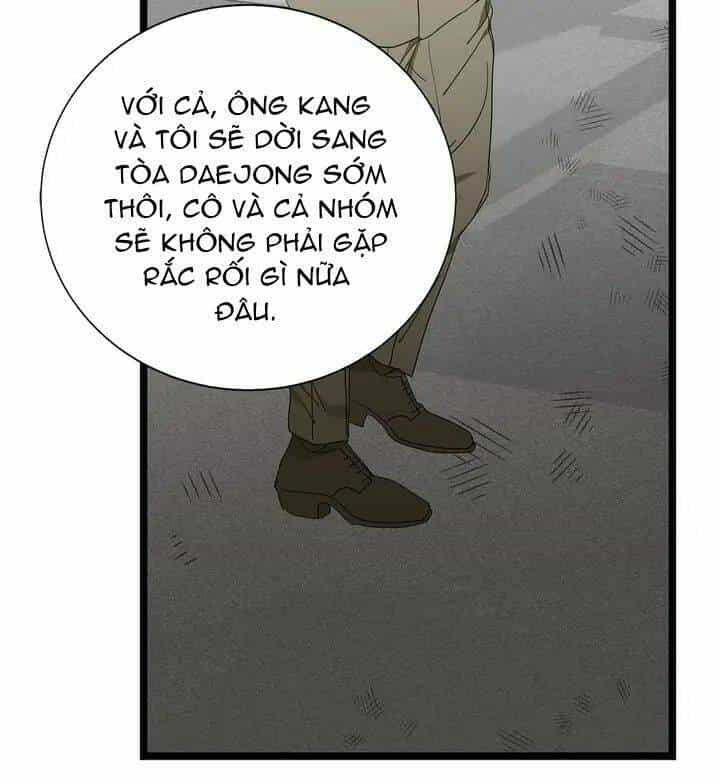 Giả Mạo Theo Phong Cách - Chương 96 - ảnh 11