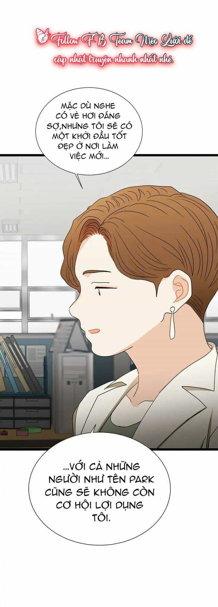 Giả Mạo Theo Phong Cách - Chương 96 - ảnh 13