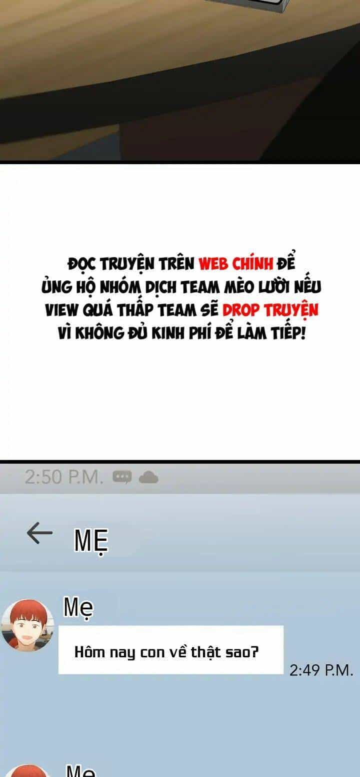 Giả Mạo Theo Phong Cách - Chương 96 - ảnh 49