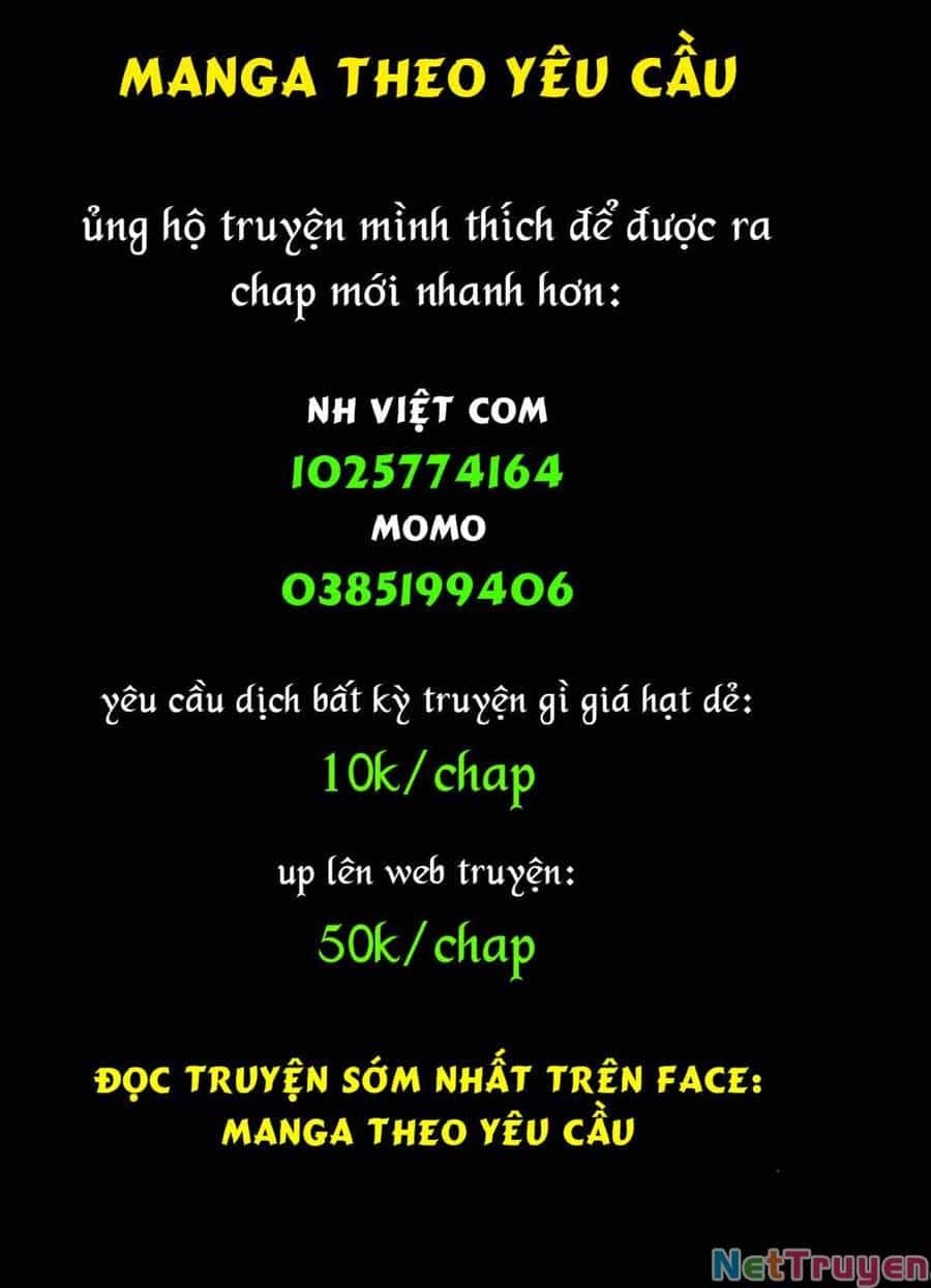 Gia Tộc Điệp Viên Yozakura - Chương 109 - ảnh 20