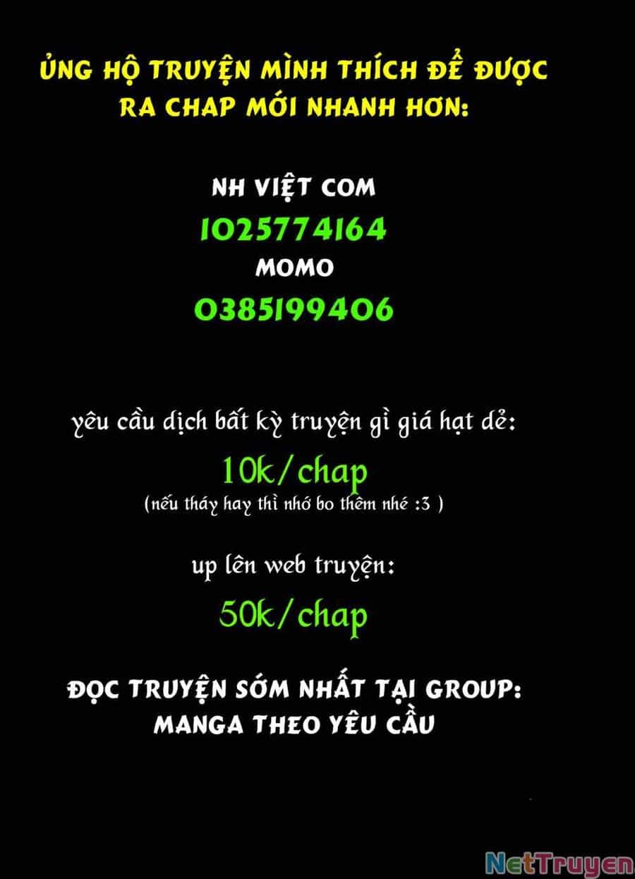 Gia Tộc Điệp Viên Yozakura - Chương 126 - ảnh 18