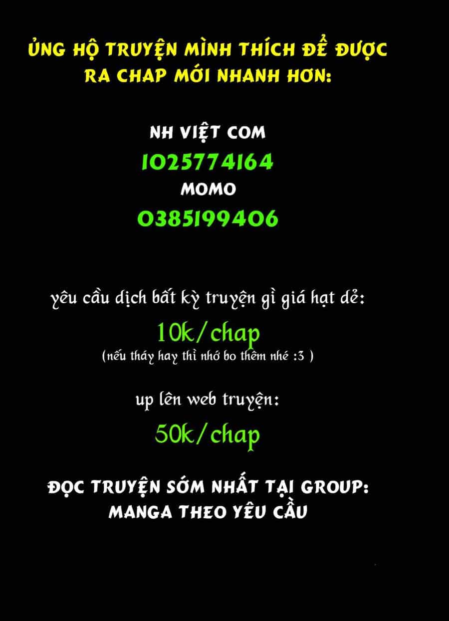 Gia Tộc Điệp Viên Yozakura - Chương 129 - ảnh 21
