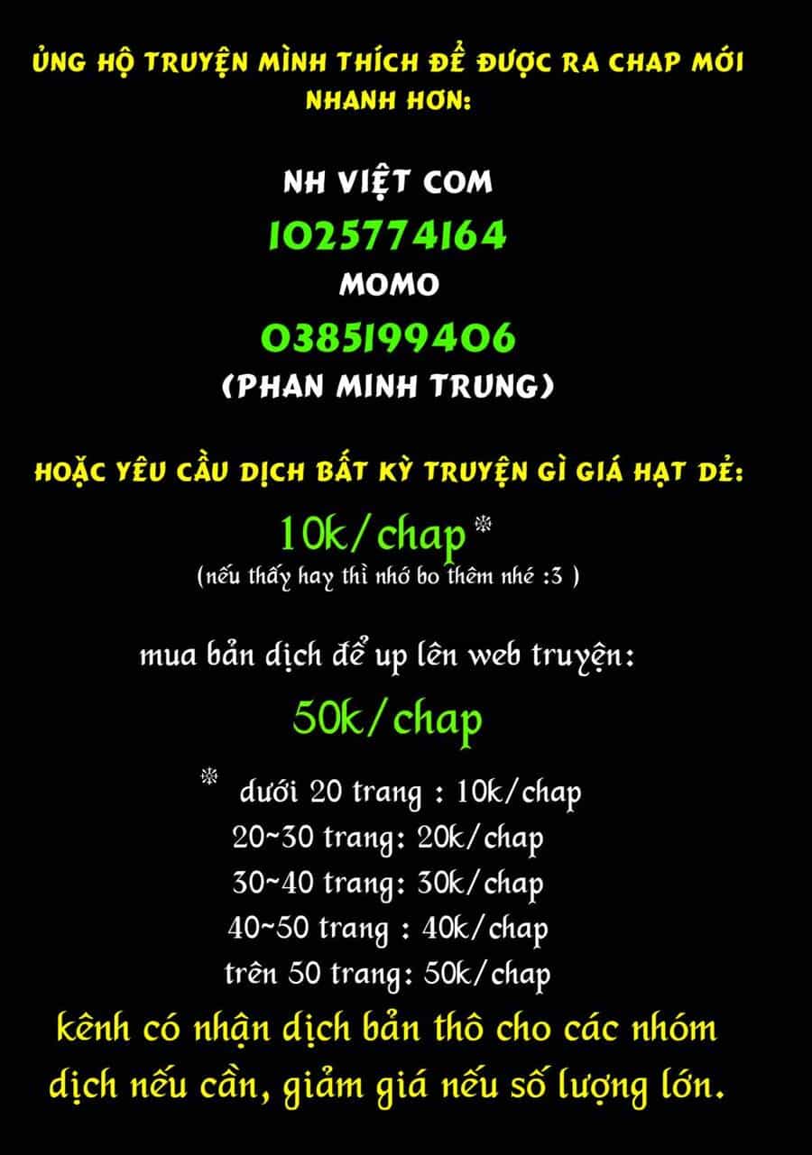 Gia Tộc Điệp Viên Yozakura - Chương 131 - ảnh 17