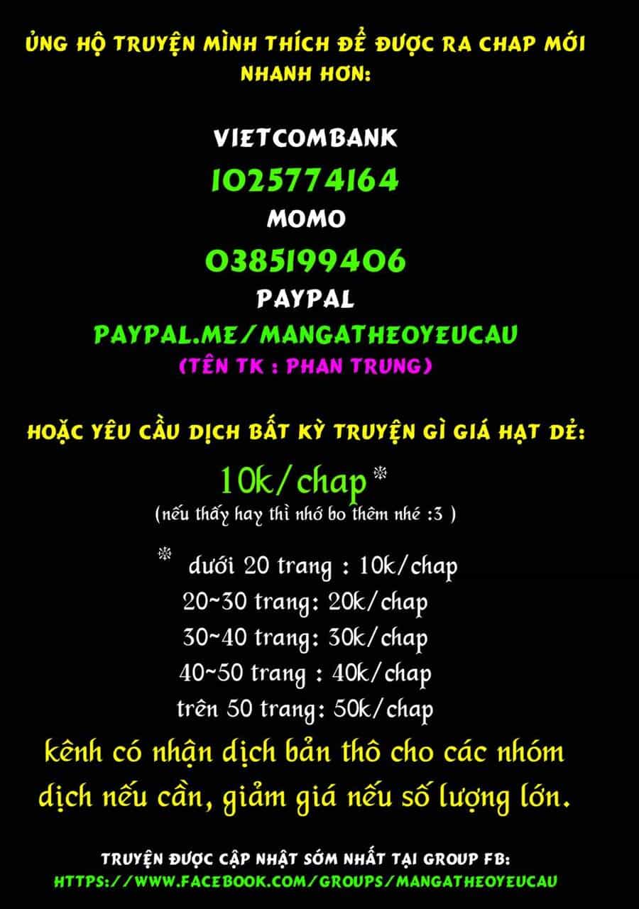 Gia Tộc Điệp Viên Yozakura - Chương 133 - ảnh 19