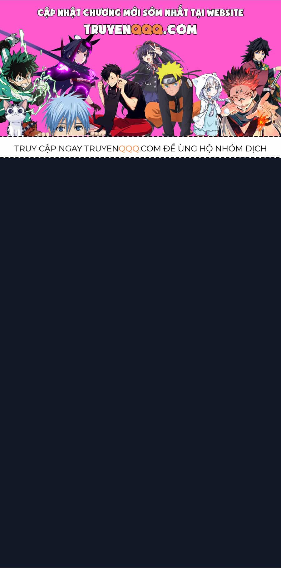 Gia Tộc Điệp Viên Yozakura - Chuong 213 - ảnh 1