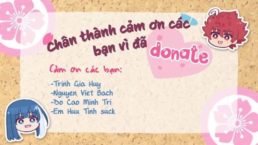 Gia Tộc Điệp Viên Yozakura - Chương 223 - ảnh 1
