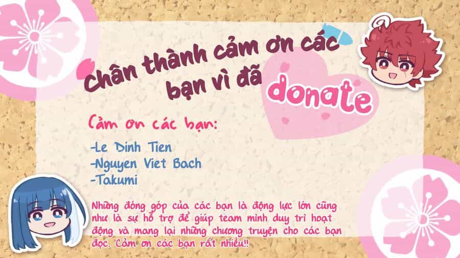 Gia Tộc Điệp Viên Yozakura - Chuong 224 - ảnh 1