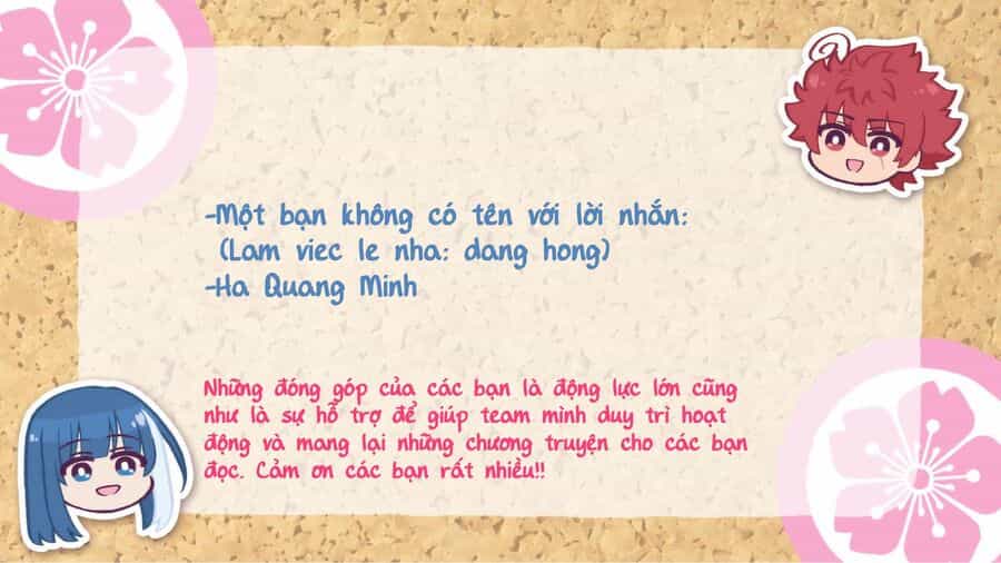 Gia Tộc Điệp Viên Yozakura - Chuong 228 - ảnh 2