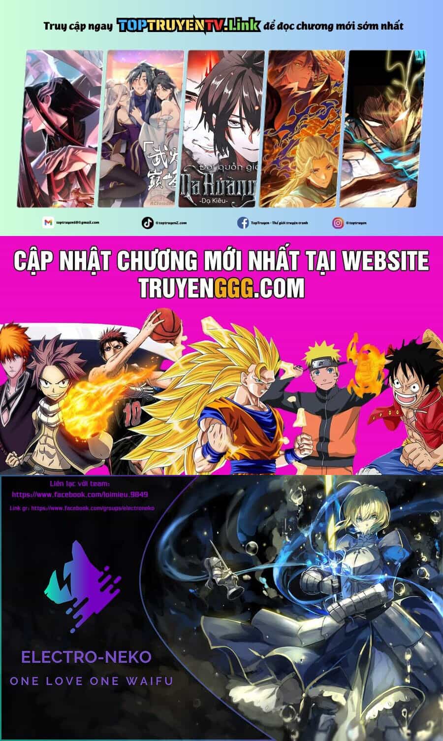 Gia Tộc Điệp Viên Yozakura - Chương 241 - ảnh 2