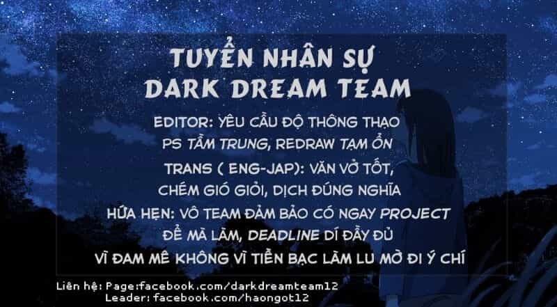 Gia Tộc Điệp Viên Yozakura - Chương 32 - ảnh 21