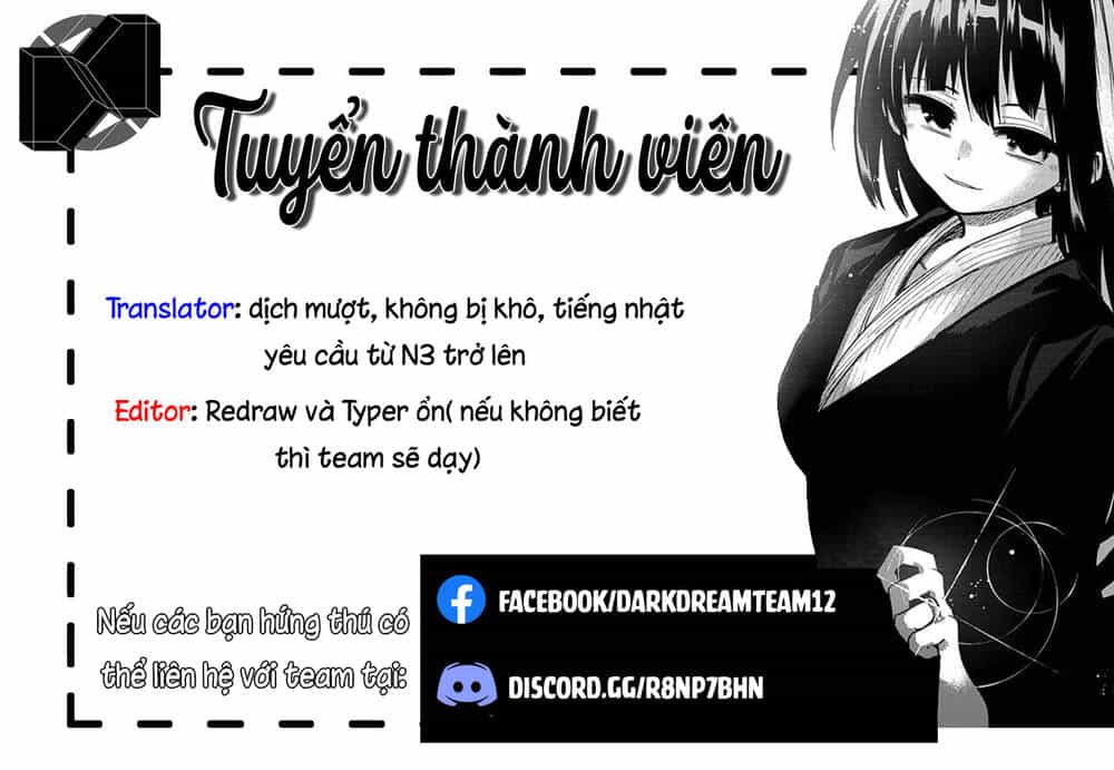 Gia Tộc Điệp Viên Yozakura - Chương 36 - ảnh 21