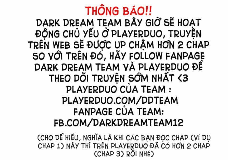Gia Tộc Điệp Viên Yozakura - Chương 6 - ảnh 1
