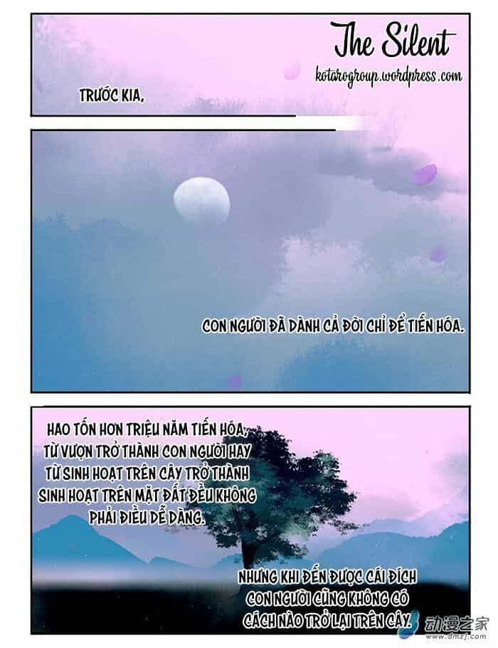 Gia Tử Khu 37 - Chương 1 - ảnh 2