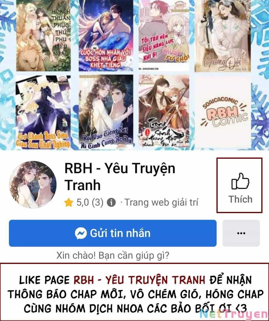 Giả Vờ Là Tình Nhân - Chương 2 - ảnh 7