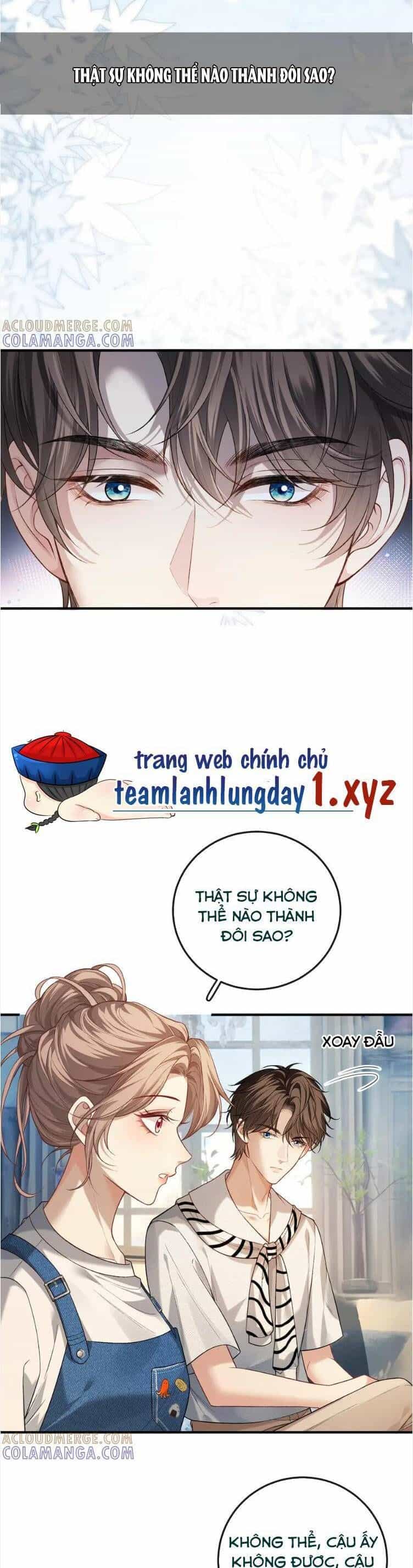 Giả Vờ Làm Giới Thượng Lưu - Chương 12 - ảnh 22