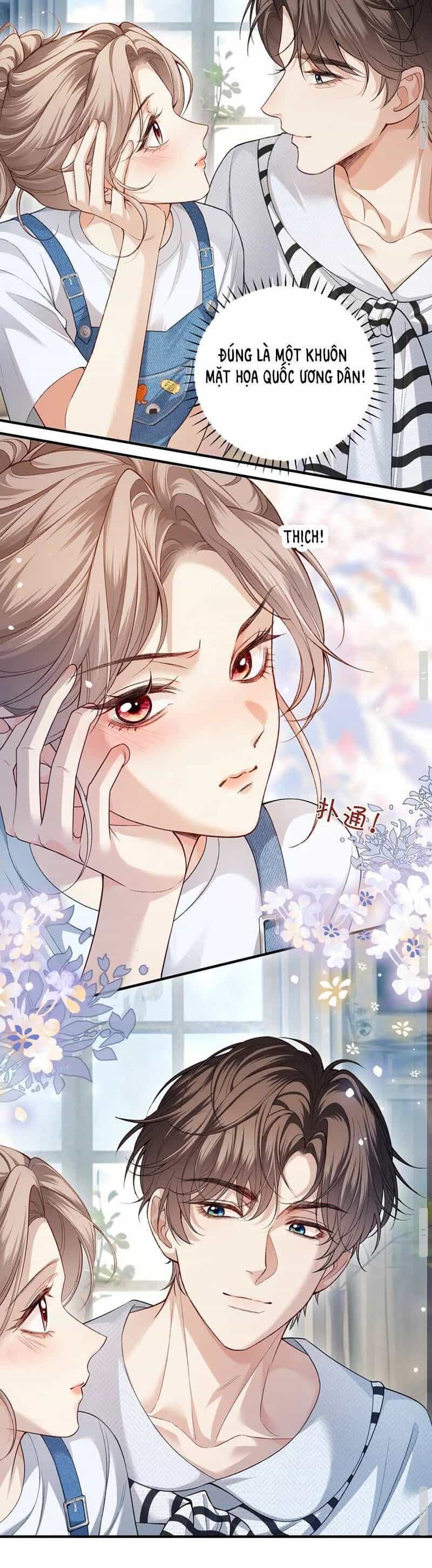Giả Vờ Làm Giới Thượng Lưu - Chương 13 - ảnh 17