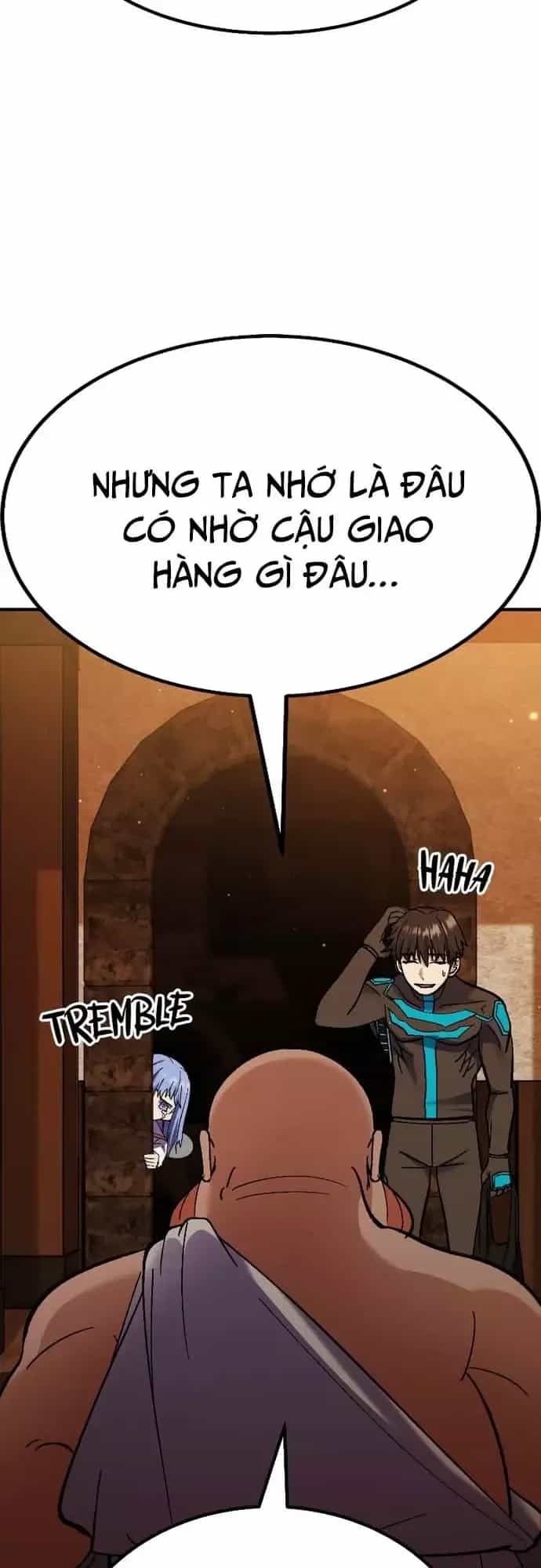 Giả Vờ Làm Giới Thượng Lưu - Chương 16 - ảnh 61