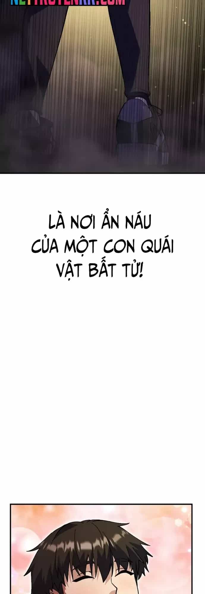 Giả Vờ Làm Giới Thượng Lưu - Chương 18 - ảnh 16