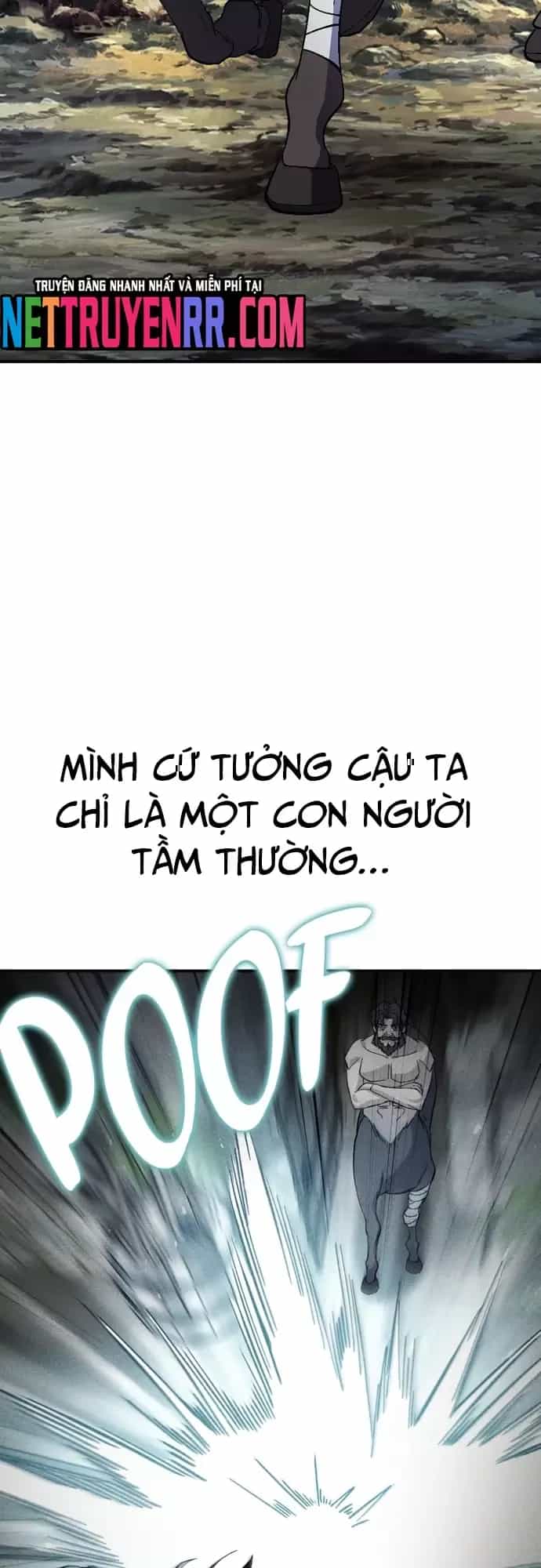 Giả Vờ Làm Giới Thượng Lưu - Chương 18 - ảnh 4