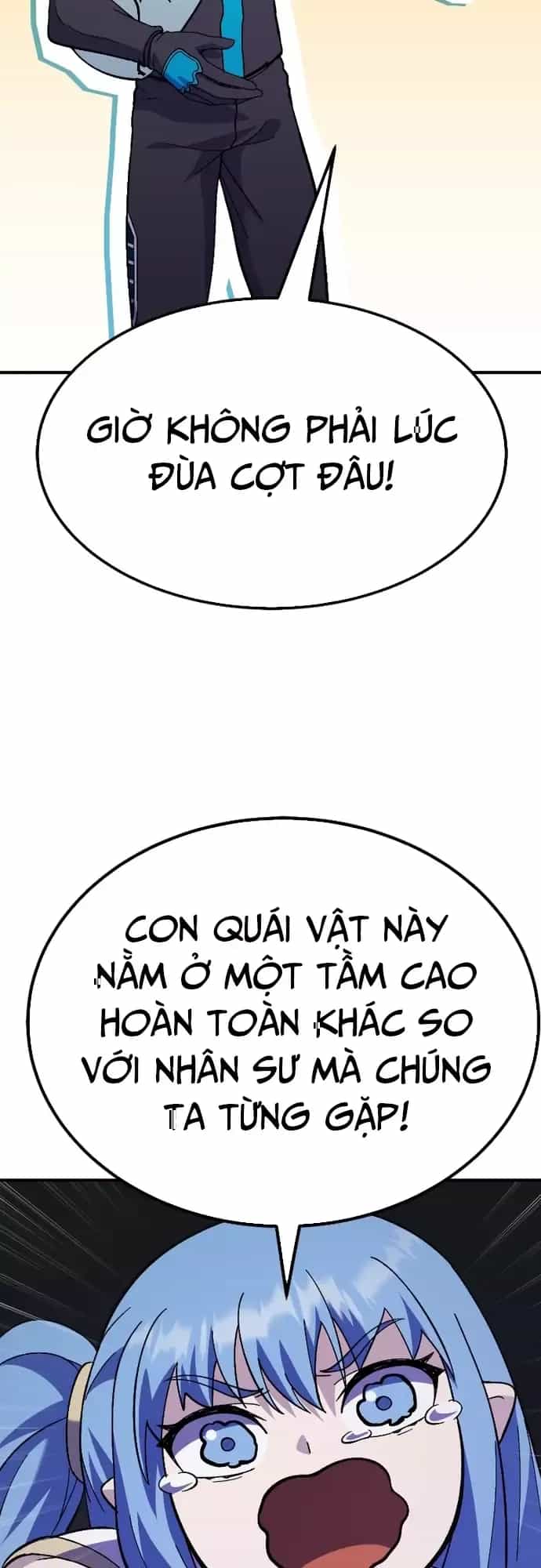 Giả Vờ Làm Giới Thượng Lưu - Chương 18 - ảnh 43