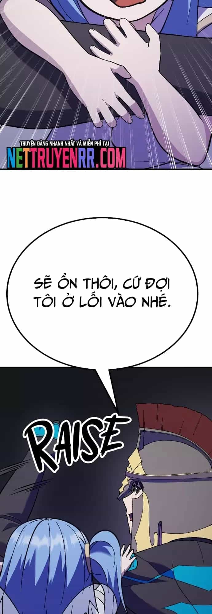 Giả Vờ Làm Giới Thượng Lưu - Chương 18 - ảnh 44