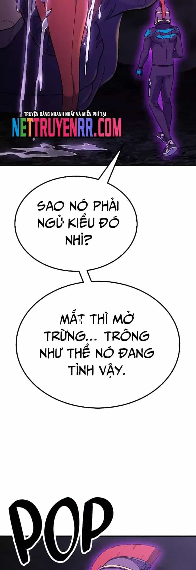 Giả Vờ Làm Giới Thượng Lưu - Chương 18 - ảnh 52
