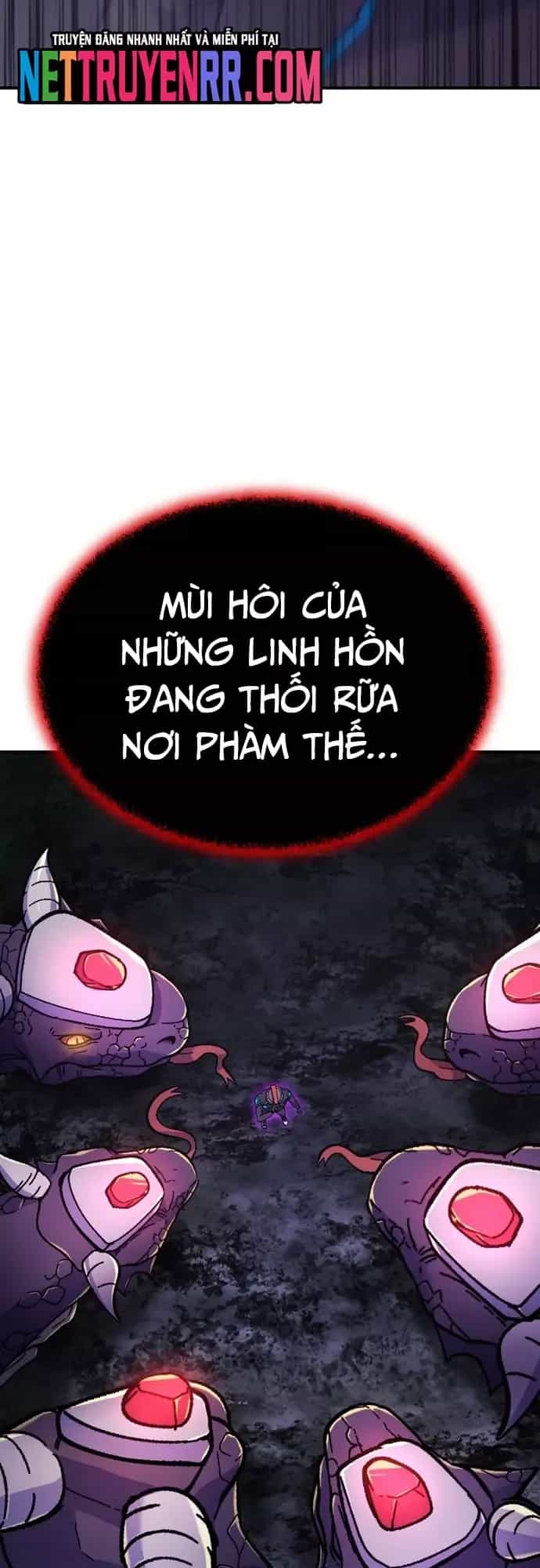 Giả Vờ Làm Giới Thượng Lưu - Chương 18 - ảnh 71