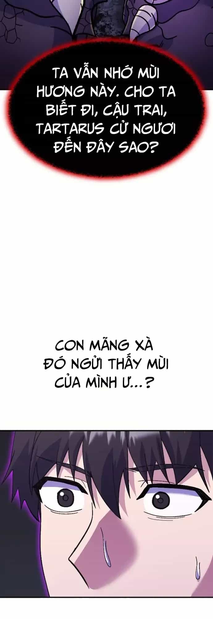 Giả Vờ Làm Giới Thượng Lưu - Chương 18 - ảnh 72