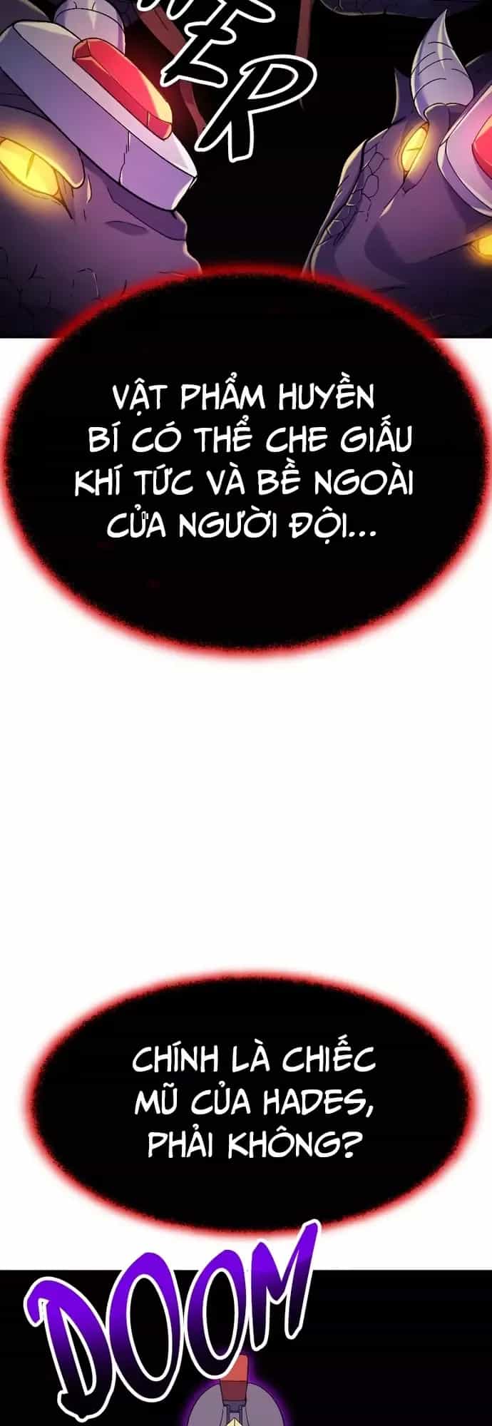 Giả Vờ Làm Giới Thượng Lưu - Chương 18 - ảnh 74