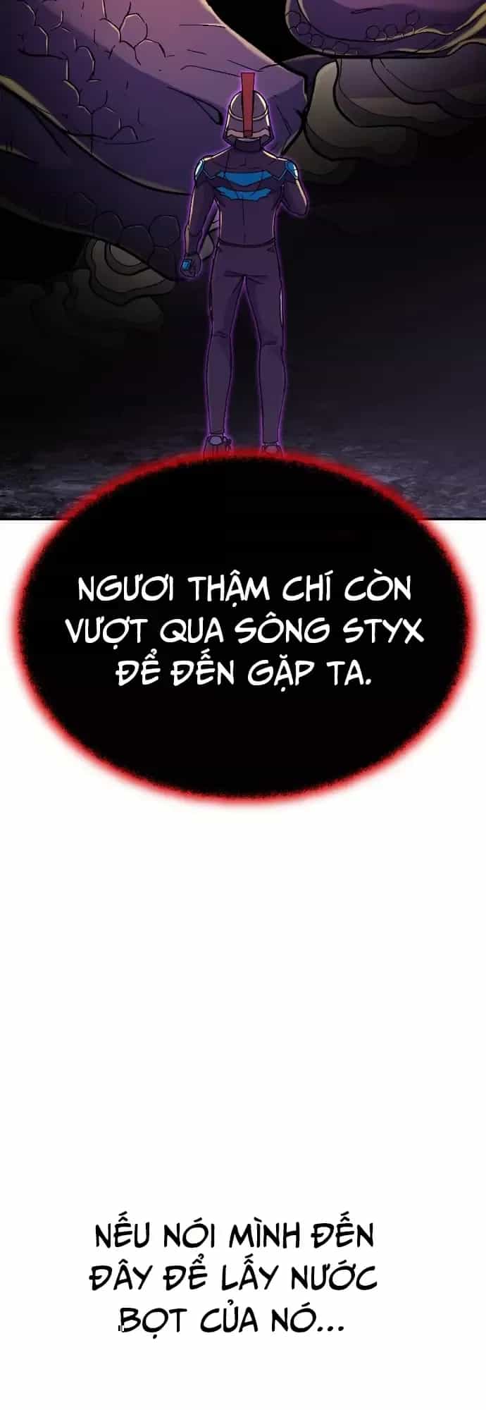 Giả Vờ Làm Giới Thượng Lưu - Chương 18 - ảnh 77
