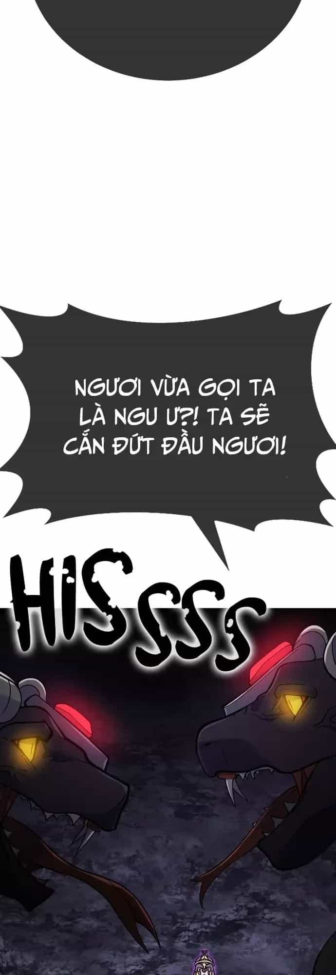 Giả Vờ Làm Giới Thượng Lưu - Chương 18 - ảnh 80