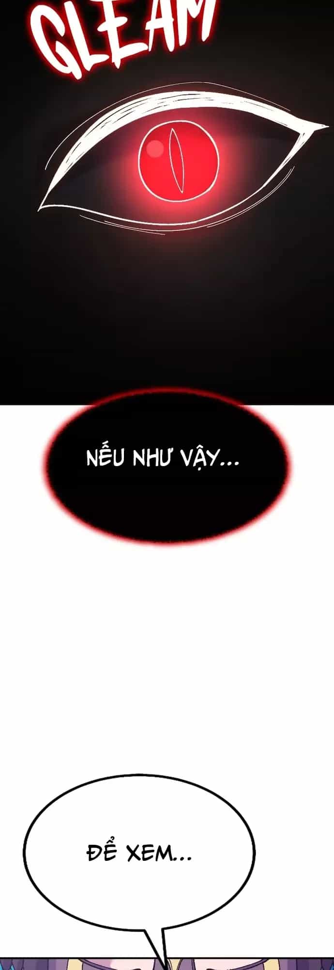 Giả Vờ Làm Giới Thượng Lưu - Chương 18 - ảnh 83
