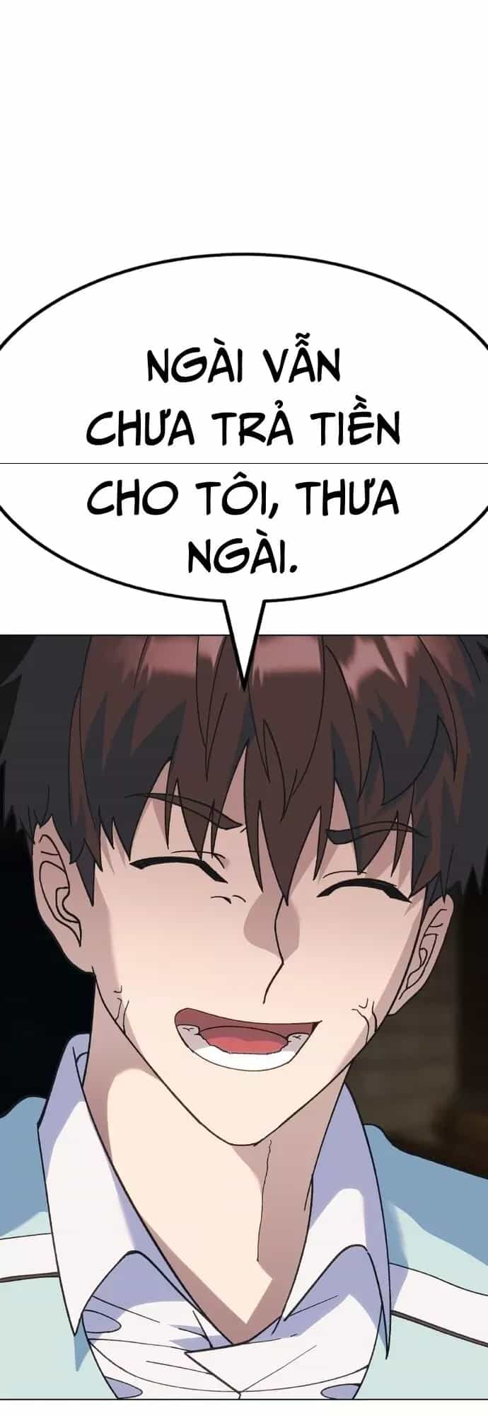Giả Vờ Làm Giới Thượng Lưu - Chương 1.1 - ảnh 103