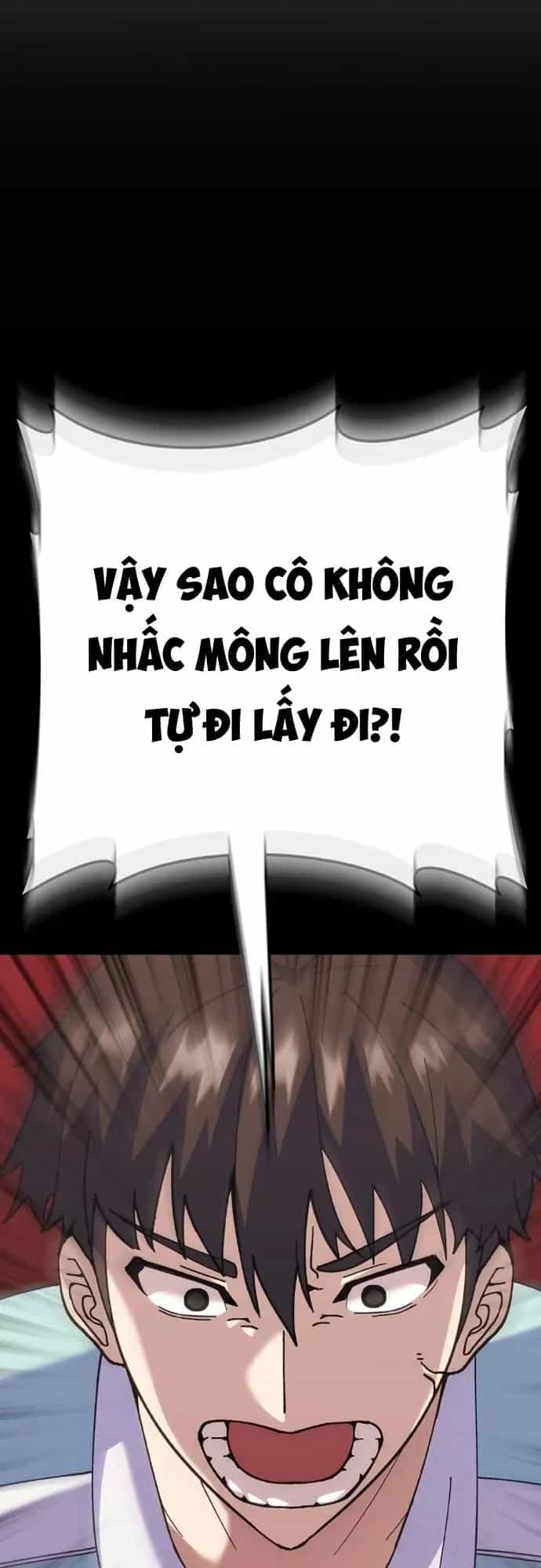 Giả Vờ Làm Giới Thượng Lưu - Chương 1.1 - ảnh 11