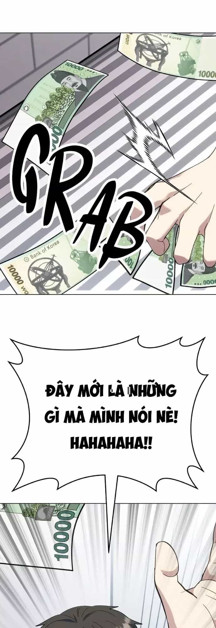 Giả Vờ Làm Giới Thượng Lưu - Chương 1.1 - ảnh 132