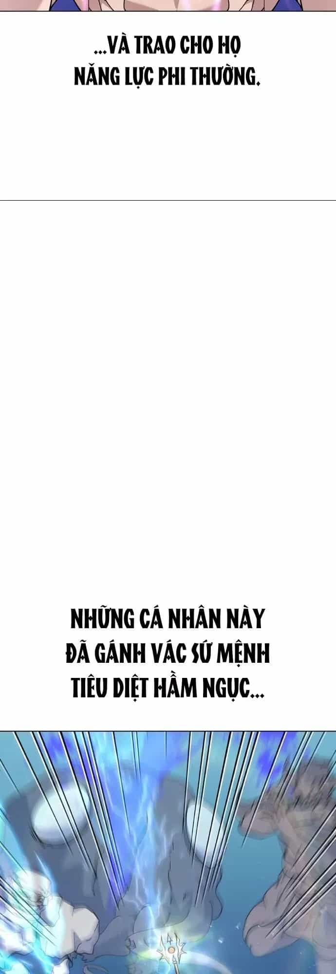 Giả Vờ Làm Giới Thượng Lưu - Chương 1.1 - ảnh 24