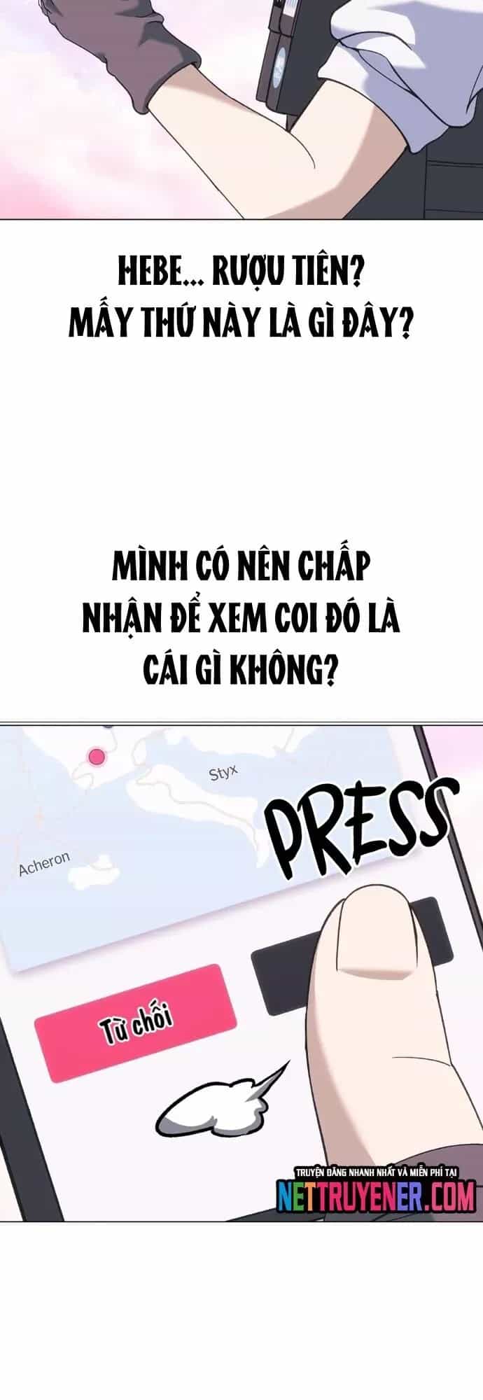 Giả Vờ Làm Giới Thượng Lưu - Chương 1.1 - ảnh 50