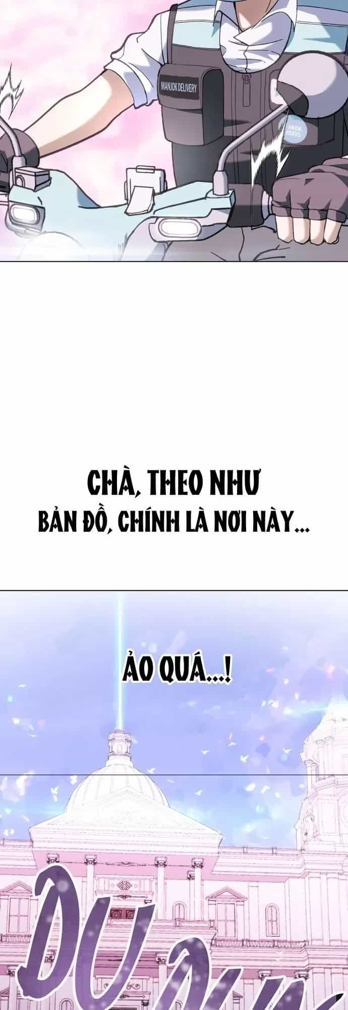 Giả Vờ Làm Giới Thượng Lưu - Chương 1.1 - ảnh 54